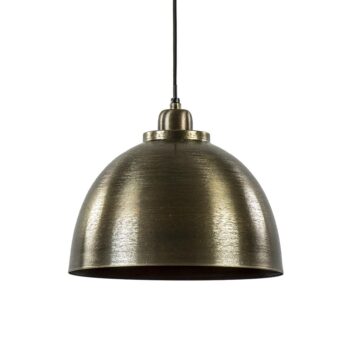 12211898 Kleine hanglamp Kylie oud brons 30cm.jpg