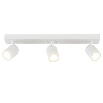 06132200 detail 1.jpg