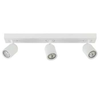 06132200 Langwerpige opbouwspot wit 3lichts GU10.jpg