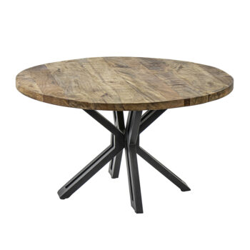 02730033 Salontafel Yana mangohout rond 80cm.jpg