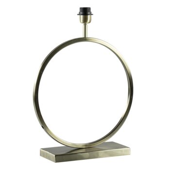 12211906 Tafellamp Liva licht goud exclusief kap.jpg