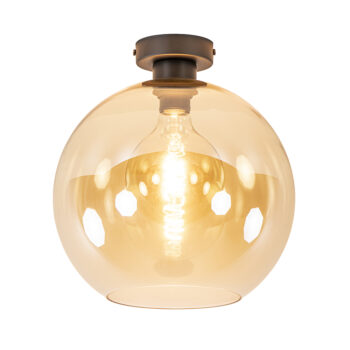 12480528 detail 1.jpg