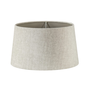 02471090 Lampenkap Bridge juwel nature.jpg