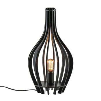 12480434 detail 1.jpg