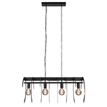 12480442 detail 1.jpg