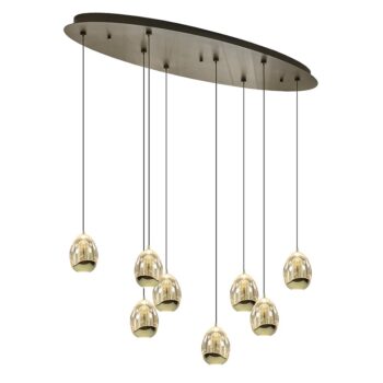 08452161 detail 1.jpg