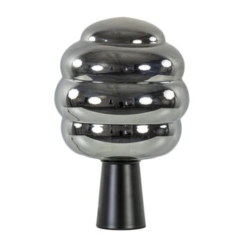 12211533 Tafellamp Misty mat zwart met smoke glas.jpg