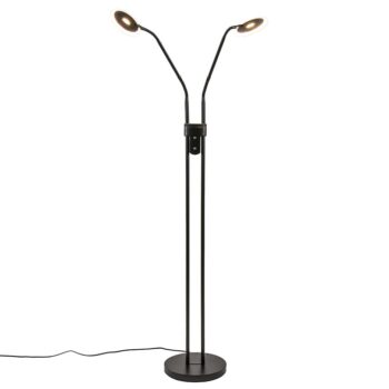 08452068 detail 1.jpg