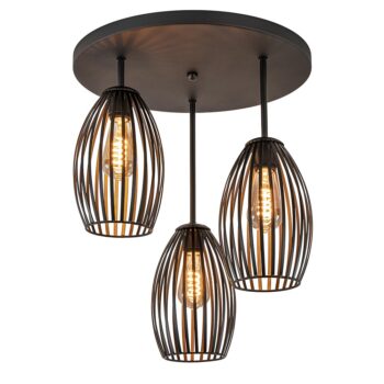 08452072 detail 1.jpg