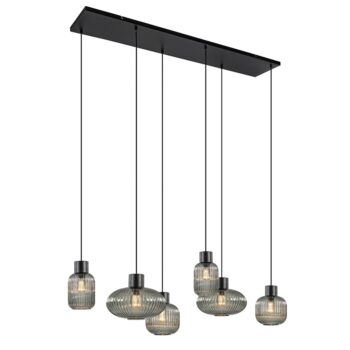 23220106 detail 1.jpg