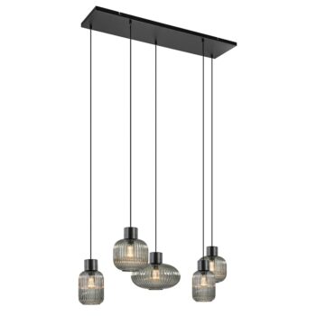 23220107 detail 1.jpg