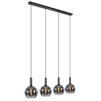 23220109 detail 1.jpg