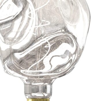 05200144 detail 1.jpg