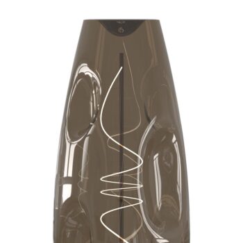 05200145 detail 1.jpg