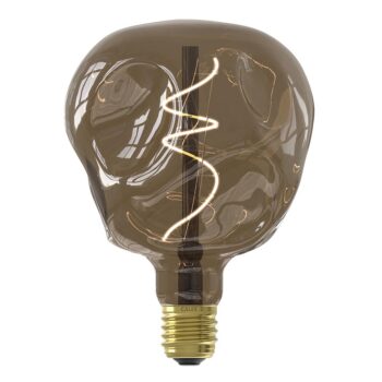 05200147 Calex Organic Neo natural dimbaar.jpg