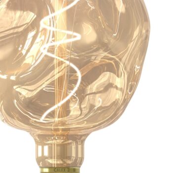 05200149 detail 1.jpg