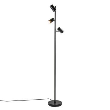 08452094 detail 1.jpg