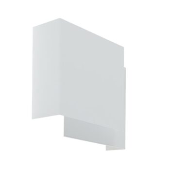 12480446 Wandlamp double square wit metaal.jpg