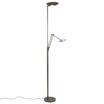 08452112 detail 1.jpg