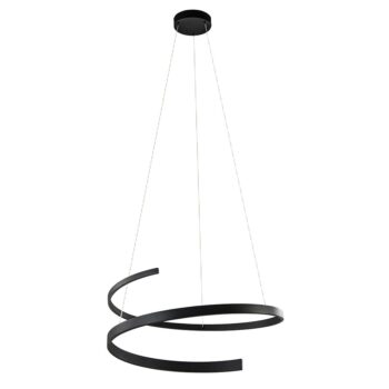 20210236 Moderne LED hanglamp rond met dim to warm functie.jpg