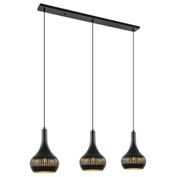 06132192 detail 1.jpg