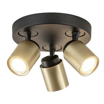 06132204 detail 1.jpg