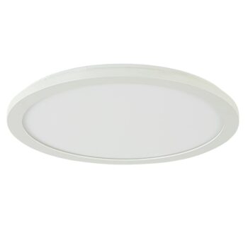 05320023 Badkamer LED plafondlamp wit inclusief dimfunctie.jpg