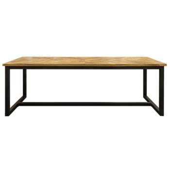 02730061 detail 1.jpg