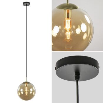 19771719 detail 1.jpg