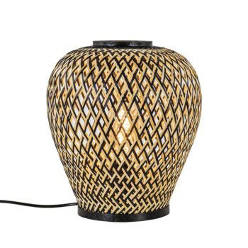 19771724 detail 1.jpg