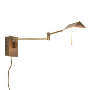 19771727 detail 1.jpg