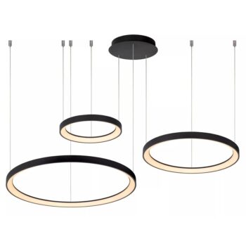 12700236 detail 1.jpg