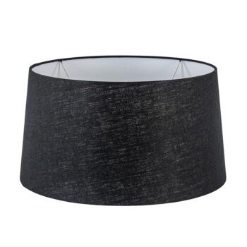 02471088 Kap Bridge zwart linnen 45 25.jpg