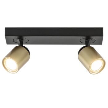 06132205 detail 1.jpg