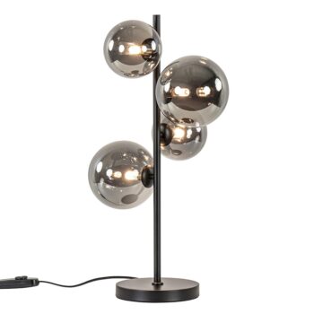 06132214 detail 1.jpg