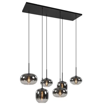 08452127 detail 1.jpg