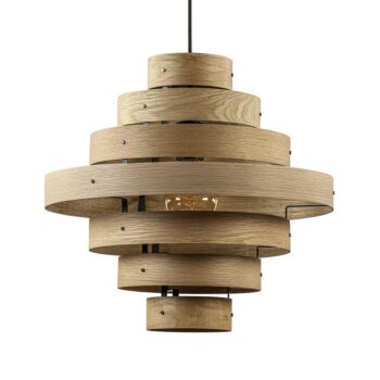 05320026 Grote hanglamp eiken naturel met zwart.jpg