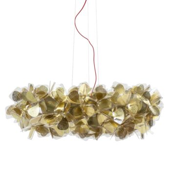 19000095 Hanglamp Clizia Mama Non Mama gold red.jpg