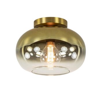 08452130 detail 1.jpg