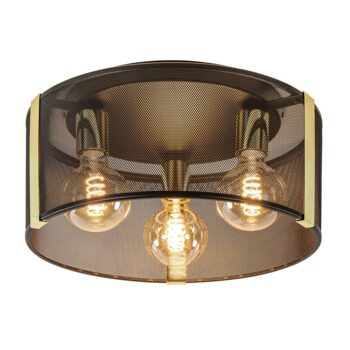 12480502 detail 1.jpg