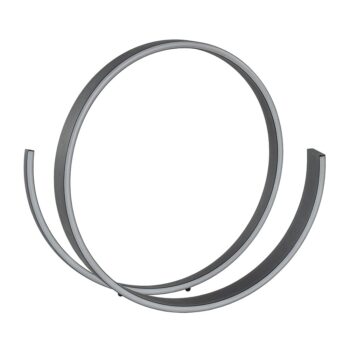 20210237 Moderne LED tafellamp zwart met dim to warm functie.jpg