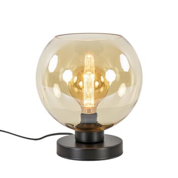 12480465 detail 1.jpg