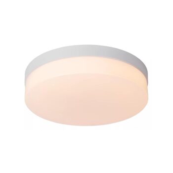 12700290 detail 1.jpg