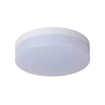 12700290 Kleine LED plafondlamp wit met bewegingssensor.jpg