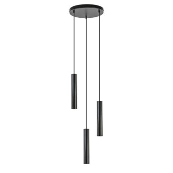 12480468 Ronde 3lichts hanglamp cilinders mat zwart.jpg