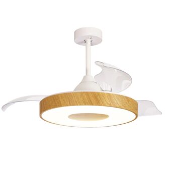 12900138 Verstelbare plafondventilator hout met losse bladen.jpg
