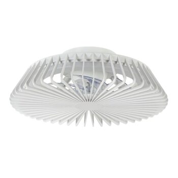 12900139 Plafondventilator mini wit inclusief dimbaar LED.jpg