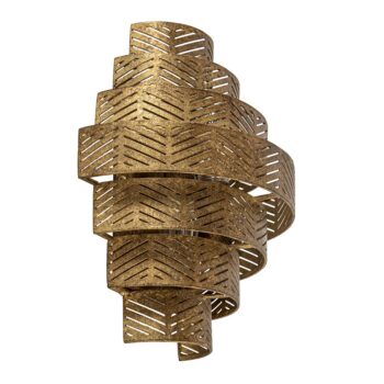 12110171 Decoratieve wandlamp ambachtelijk brons.jpg