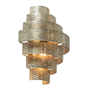 12110172 detail 1.jpg