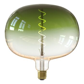 05200154 Calex Boden Gradient 5W 1800K E27 dimbaar.jpg